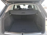  Audi  Q5 AUDI  / 2020 / 5P / todoterreno Advanced 35 TDI 120kW S tronic #8
