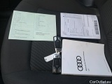  Audi  Q5 AUDI  / 2020 / 5P / todoterreno Advanced 35 TDI 120kW S tronic #9
