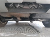  Audi  Q5 AUDI  / 2020 / 5P / todoterreno Advanced 35 TDI 120kW S tronic #11