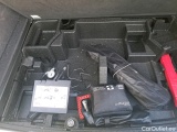  Audi  Q5 AUDI  / 2020 / 5P / todoterreno Advanced 35 TDI 120kW S tronic #10