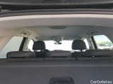  Audi  Q5 AUDI  / 2020 / 5P / todoterreno Advanced 35 TDI 120kW S tronic #13