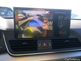  Audi  Q5 AUDI  / 2020 / 5P / todoterreno Advanced 35 TDI 120kW S tronic #14