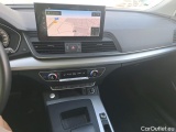  Audi  Q5 AUDI  / 2020 / 5P / todoterreno Advanced 35 TDI 120kW S tronic #15