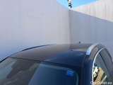  Audi  Q5 AUDI  / 2020 / 5P / todoterreno Advanced 35 TDI 120kW S tronic #16