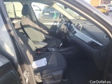  Bmw  X1 BMW  sDrive18i (CX2) #6