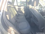  Bmw  X1 BMW  sDrive18i (CX2) #7