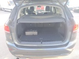  Bmw  X1 BMW  sDrive18i (CX2) #8