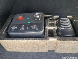  Bmw  X1 BMW  sDrive18i (CX2) #10