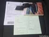  Bmw  X1 BMW  sDrive18i (CX2) #9
