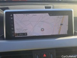  Bmw  X1 BMW  sDrive18i (CX2) #12