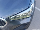  Bmw  X1 BMW  sDrive18i (CX2) #16