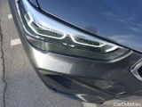  Bmw  X1 BMW  sDrive18i (CX2) #17