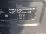  Bmw  X1 BMW  sDrive18i (CX2) #18