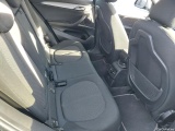  Bmw  X2 BMW  / 2017 / 5P / todoterreno sDrive18i (AC) #7