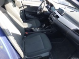 Bmw  X2 BMW  / 2017 / 5P / todoterreno sDrive18i (AC) #6