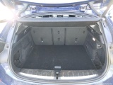  Bmw  X2 BMW  / 2017 / 5P / todoterreno sDrive18i (AC) #8