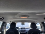  Bmw  X2 BMW  / 2017 / 5P / todoterreno sDrive18i (AC) #10