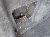  Bmw  X2 BMW  / 2017 / 5P / todoterreno sDrive18i (AC) #11