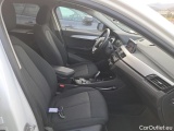  Bmw  X2 BMW  sDrive18i #6