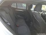  Bmw  X2 BMW  sDrive18i #7