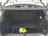  Bmw  X2 BMW  sDrive18i #8