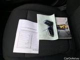  Bmw  X2 BMW  sDrive18i #9