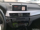 Bmw  X2 BMW  sDrive18i #13