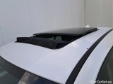  Bmw  X2 BMW  sDrive18i #14