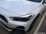  Bmw  X2 BMW  sDrive18i #15