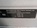  Bmw  X2 BMW  sDrive18i #17