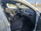 Bmw  X2 BMW  sDrive18i (CX) #6
