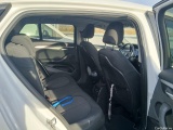  Bmw  X2 BMW  sDrive18i (CX) #7