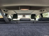  Bmw  X2 BMW  sDrive18i (CX) #10