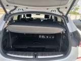  Bmw  X2 BMW  sDrive18i (CX) #8