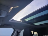  Bmw  X2 BMW  sDrive18i (CX) #11