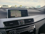  Bmw  X2 BMW  sDrive18i (CX) #12