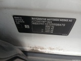  Bmw  X2 BMW  sDrive18i (CX) #15