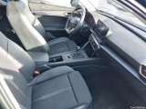  Cupra  Formentor CUPRA  / 2020 / 5P / todoterreno 1.5 TSI 110kW (150 CV) (AC) #6