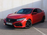 Civic