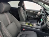  Honda  Civic HONDA  / 2019 / 5P / berlina con portón 1.0 I-VTEC TURBO COMF SPORT LINE #6