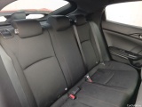  Honda  Civic HONDA  / 2019 / 5P / berlina con portón 1.0 I-VTEC TURBO COMF SPORT LINE #7