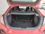  Honda  Civic HONDA  / 2019 / 5P / berlina con portón 1.0 I-VTEC TURBO COMF SPORT LINE #8