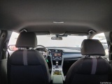  Honda  Civic HONDA  / 2019 / 5P / berlina con portón 1.0 I-VTEC TURBO COMF SPORT LINE #10