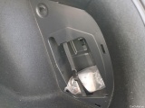  Honda  Civic HONDA  / 2019 / 5P / berlina con portón 1.0 I-VTEC TURBO COMF SPORT LINE #14