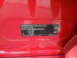  Honda  Civic HONDA  / 2019 / 5P / berlina con portón 1.0 I-VTEC TURBO COMF SPORT LINE #15