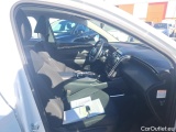  Hyundai  Tucson HYUNDAI  / 2020 / 5P / todoterreno 1.6 TGDI 169kW (230CV) HEV Maxx Sky Auto #6