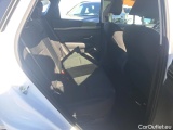  Hyundai  Tucson HYUNDAI  / 2020 / 5P / todoterreno 1.6 TGDI 169kW (230CV) HEV Maxx Sky Auto #7
