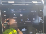  Hyundai  Tucson HYUNDAI  / 2020 / 5P / todoterreno 1.6 TGDI 169kW (230CV) HEV Maxx Sky Auto #12