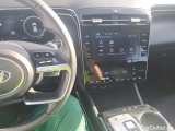  Hyundai  Tucson HYUNDAI  / 2020 / 5P / todoterreno 1.6 TGDI 169kW (230CV) HEV Maxx Sky Auto #15