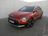Niro